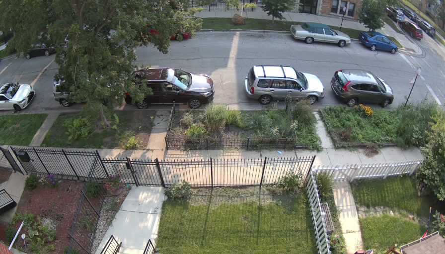 Reolink Camera One_00_Reolink Home Hub One_20250803085406.jpg